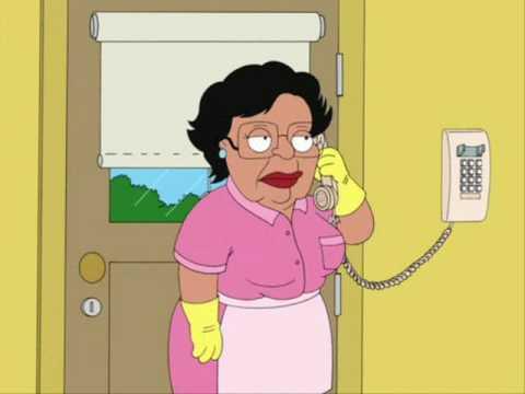 Consuela