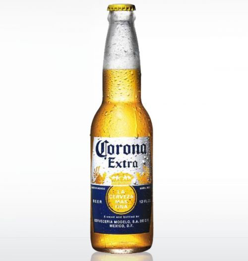 Corona