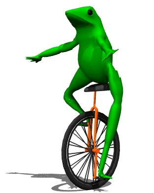 Dat Boi