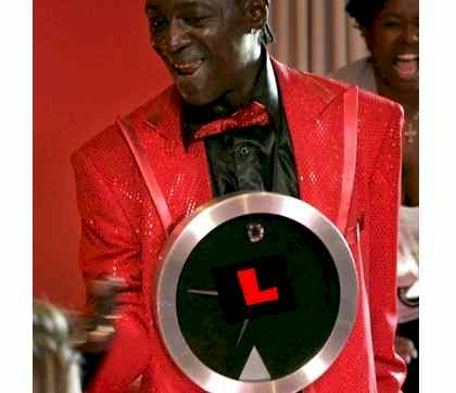 Flavor Flav