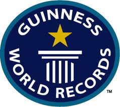 Guinness World Record