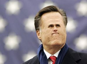 Little Romney