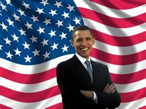 Obama