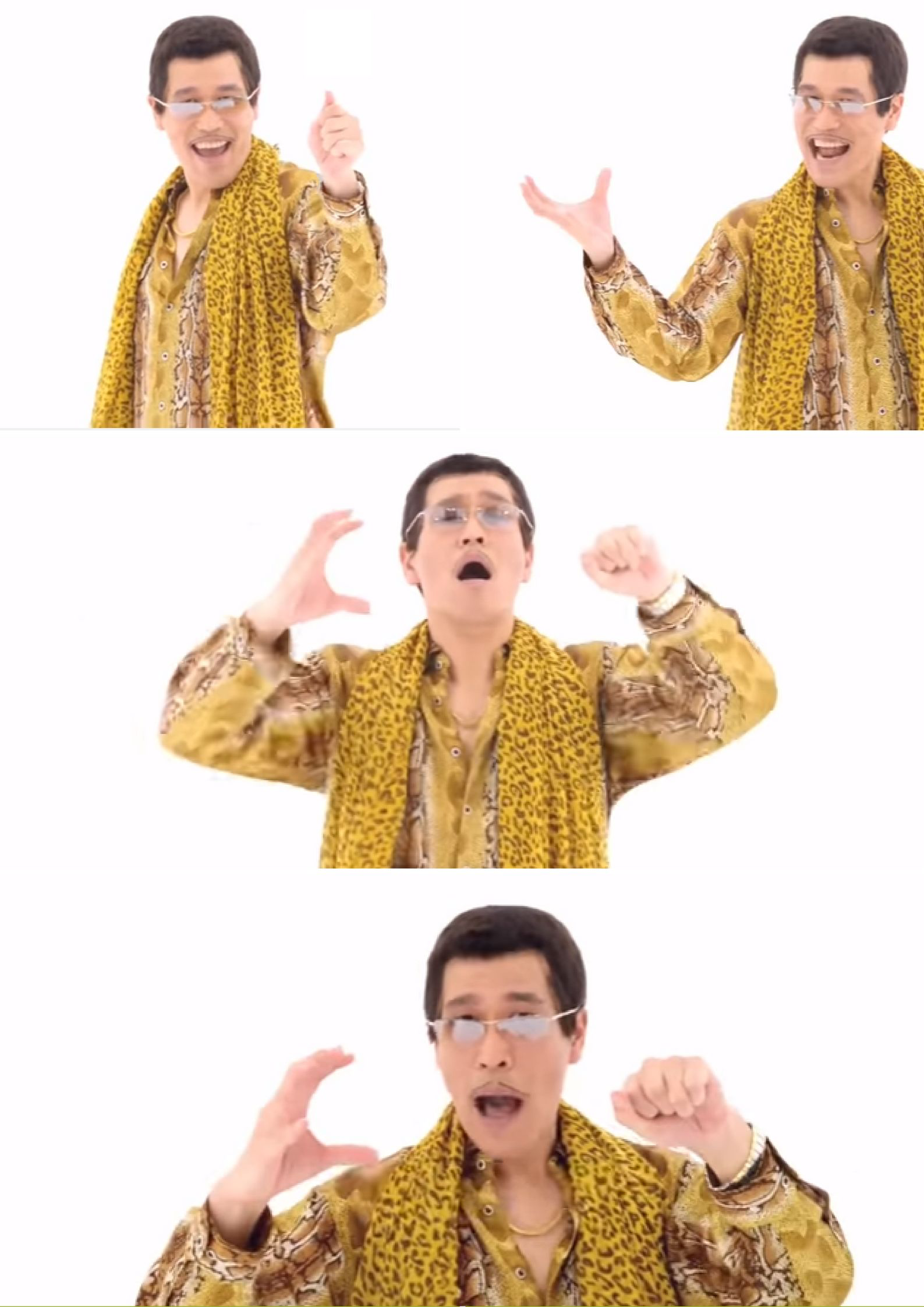 PPAP