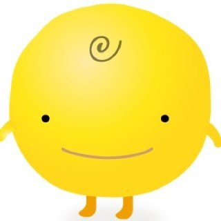 Simsimi