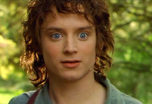 surpised-frodo-meme-template-editdit