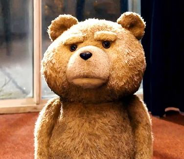 TED